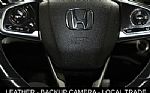 2019 Civic Thumbnail 16