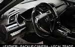 2019 Civic Thumbnail 15