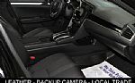 2019 Civic Thumbnail 22