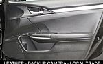 2019 Civic Thumbnail 21