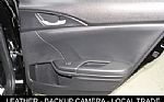 2019 Civic Thumbnail 25