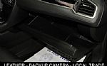 2019 Civic Thumbnail 24