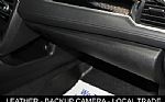 2019 Civic Thumbnail 23