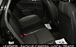 2019 Civic Thumbnail 26