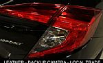 2019 Civic Thumbnail 30