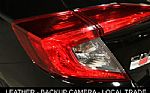 2019 Civic Thumbnail 29