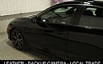 2019 Civic Thumbnail 28