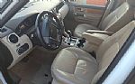 2011 Rover LR4 Thumbnail 5