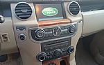 2011 Rover LR4 Thumbnail 6