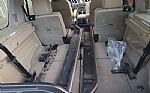 2011 Rover LR4 Thumbnail 8