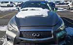 2015 Q50 Thumbnail 2