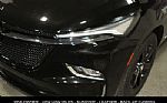 2023 Enclave Thumbnail 8