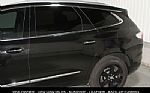 2023 Enclave Thumbnail 10