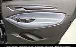 2023 Enclave Thumbnail 26
