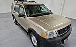 2003 Explorer XLS Thumbnail 2