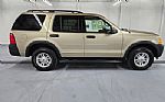 2003 Explorer XLS Thumbnail 3