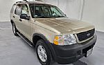 2003 Explorer XLS Thumbnail 1