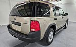 2003 Explorer XLS Thumbnail 5