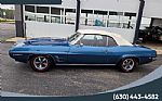 1969 Firebird Thumbnail 1