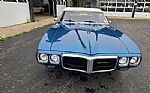 1969 Firebird Thumbnail 3