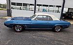 1969 Firebird Thumbnail 2