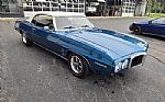 1969 Firebird Thumbnail 4