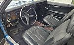 1969 Firebird Thumbnail 7