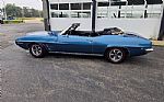 1969 Firebird Thumbnail 6