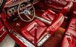 1966 Mustang Convertible Thumbnail 3