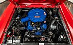 1966 Mustang Convertible Thumbnail 4