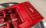 1966 Mustang Convertible Thumbnail 34