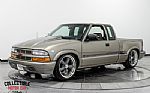 2000 S-10 Thumbnail 9