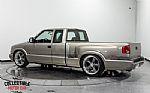 2000 S-10 Thumbnail 12