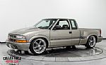 2000 S-10 Thumbnail 10