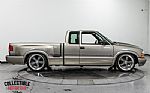 2000 S-10 Thumbnail 21