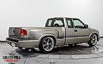 2000 S-10 Thumbnail 20