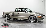 2000 S-10 Thumbnail 22