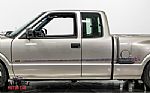 2000 S-10 Thumbnail 36