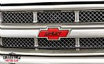 2000 S-10 Thumbnail 44