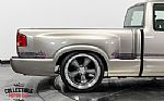 2000 S-10 Thumbnail 38