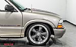 2000 S-10 Thumbnail 40