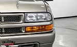2000 S-10 Thumbnail 42
