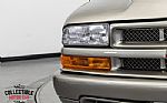 2000 S-10 Thumbnail 43