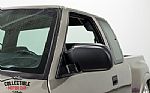 2000 S-10 Thumbnail 49