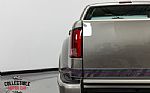 2000 S-10 Thumbnail 58