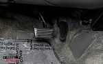 2000 S-10 Thumbnail 73