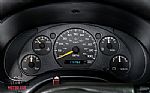 2000 S-10 Thumbnail 75