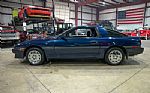 1988 Supra Thumbnail 4