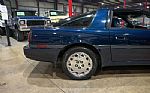 1988 Supra Thumbnail 9
