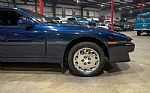 1988 Supra Thumbnail 11